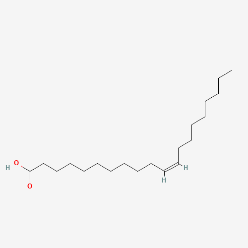 chemical structure of 5561-99-9 FT-0635770