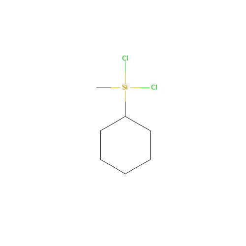 chemical structure of 5578-42-7 FT-0635773