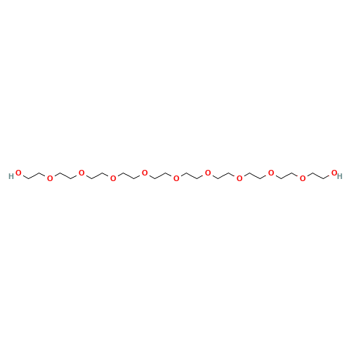 chemical structure of 5579-66-8 FT-0635774