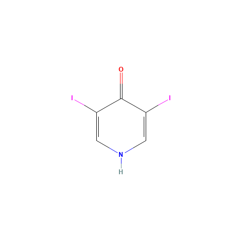 chemical structure of 5579-93-1 FT-0635775