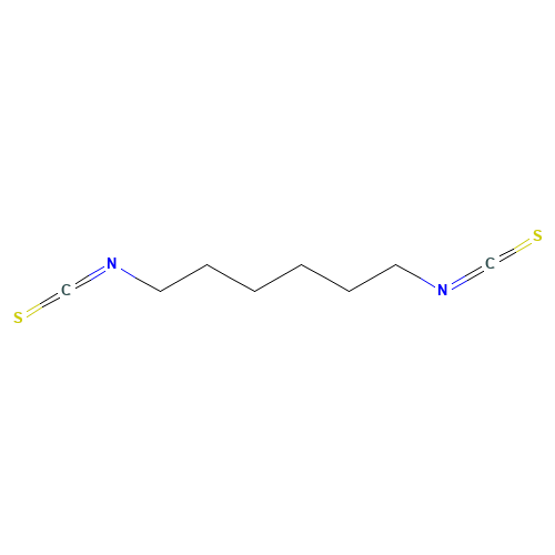 chemical structure of 5586-70-9 FT-0635777
