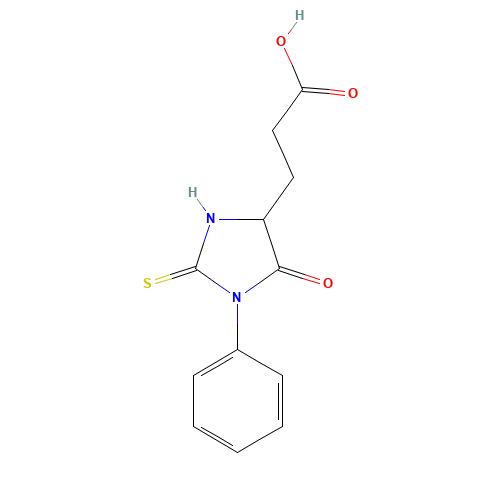 chemical structure of 5624-27-1 FT-0635788