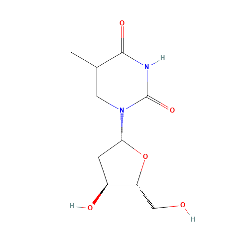 chemical structure of 5627-00-9 FT-0635791