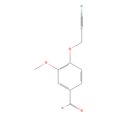 chemical structure of 5651-83-2 FT-0635794