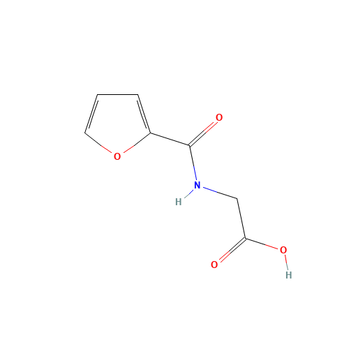 chemical structure of 5657-19-2 FT-0635797