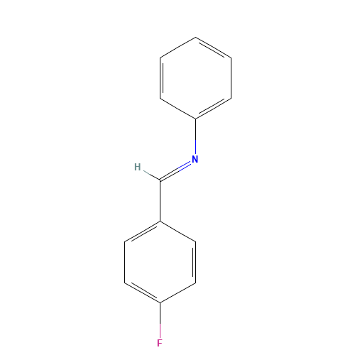 chemical structure of 5676-81-3 FT-0635803