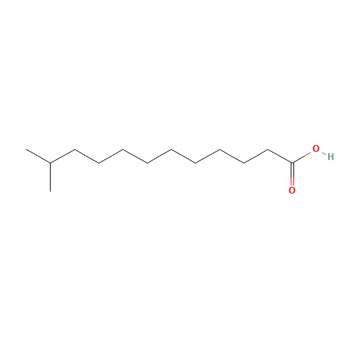 chemical structure of 5681-98-1 FT-0635805