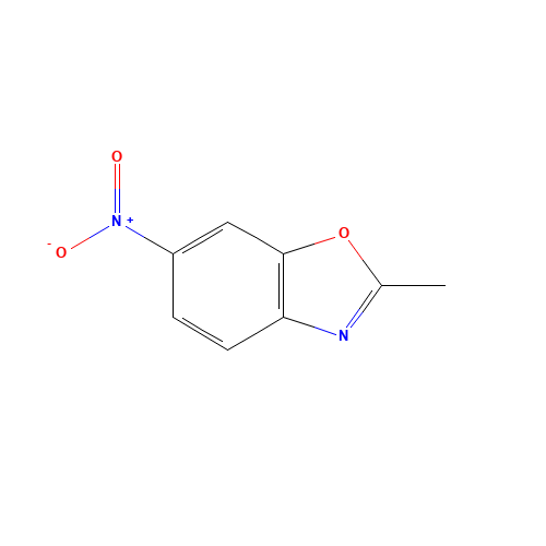 chemical structure of 5683-43-2 FT-0635807