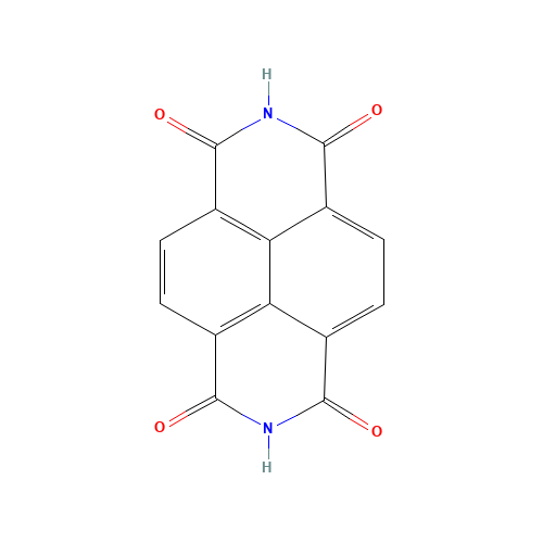 chemical structure of 5690-24-4 FT-0635808