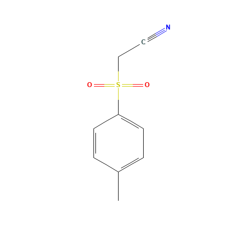 chemical structure of 5697-44-9 FT-0635810