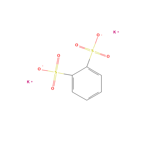chemical structure of 5710-54-3 FT-0635814