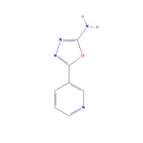 chemical structure of 5711-73-9 FT-0635815