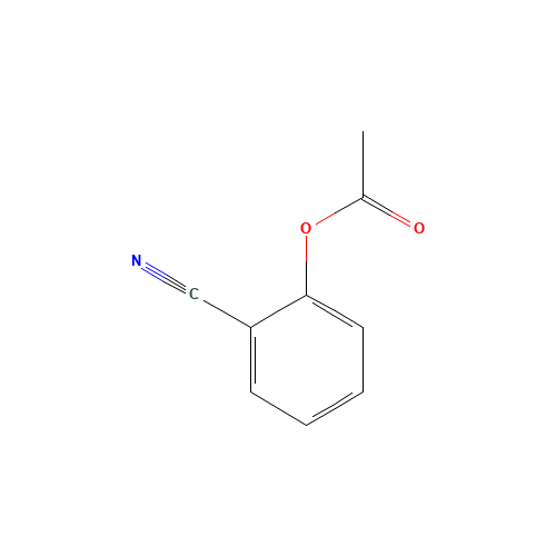 chemical structure of 5715-02-6 FT-0635816