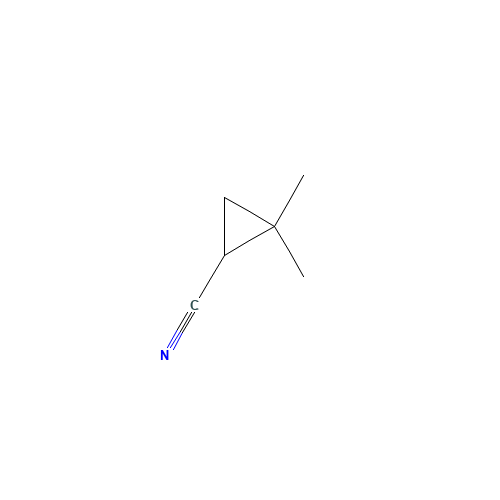 chemical structure of 5722-11-2 FT-0635821