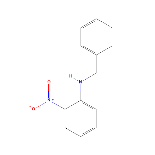 chemical structure of 5729-06-6 FT-0635823