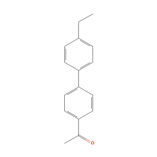 chemical structure of 5730-92-7 FT-0635824