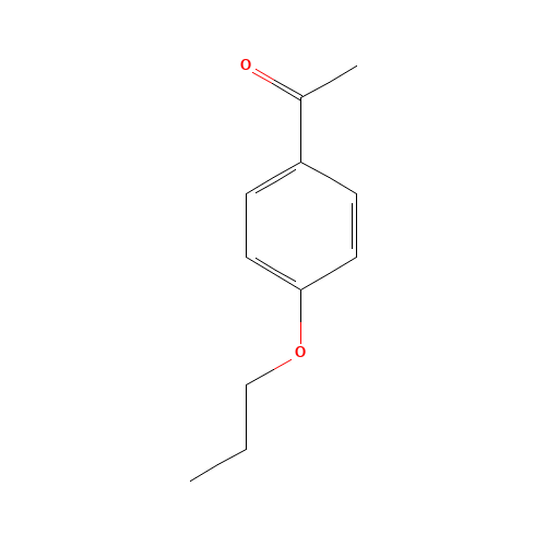 chemical structure of 5736-86-7 FT-0635828
