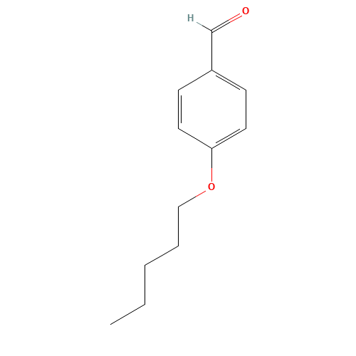 chemical structure of 5736-91-4 FT-0635829