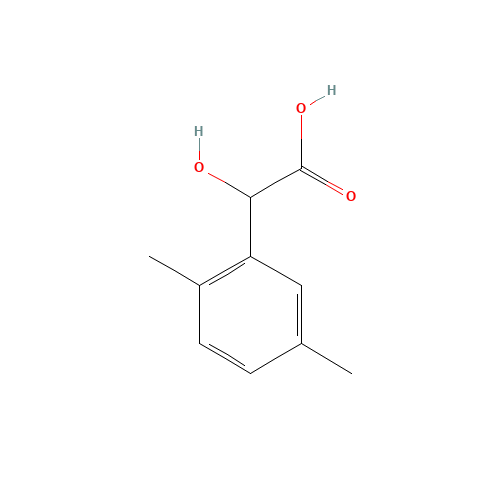 chemical structure of 5766-40-5 FT-0635842