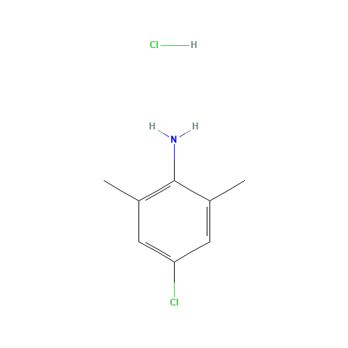 chemical structure of 5769-32-4 FT-0635845
