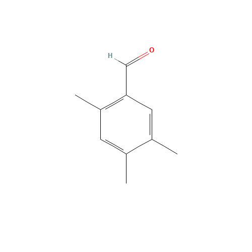 chemical structure of 5779-72-6 FT-0635848