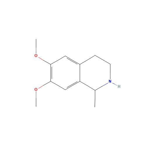 chemical structure of 5784-74-7 FT-0635850