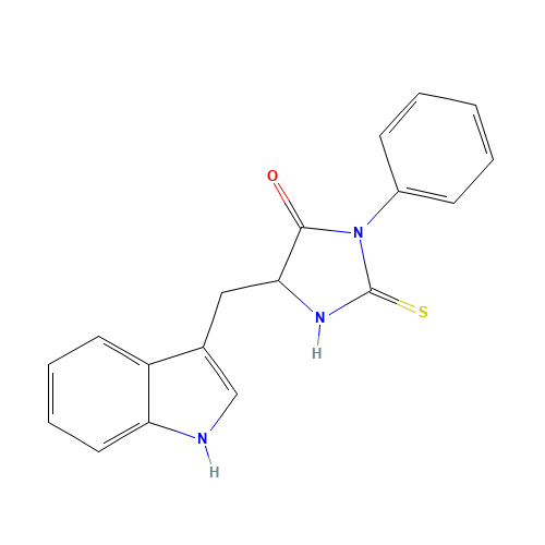 chemical structure of 5789-24-2 FT-0635854