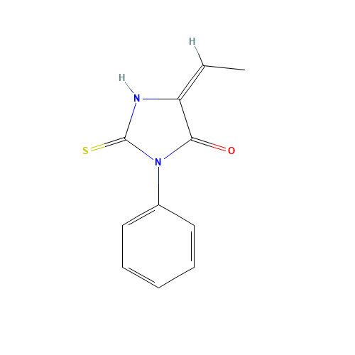 chemical structure of 5800-50-0 FT-0635858