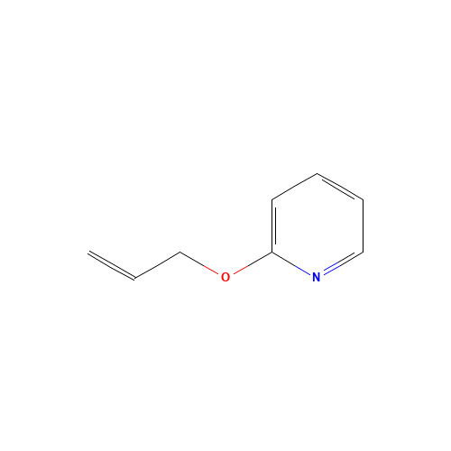 chemical structure of 5831-77-6 FT-0635871