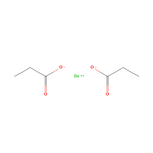 chemical structure of 5908-77-0 FT-0635899