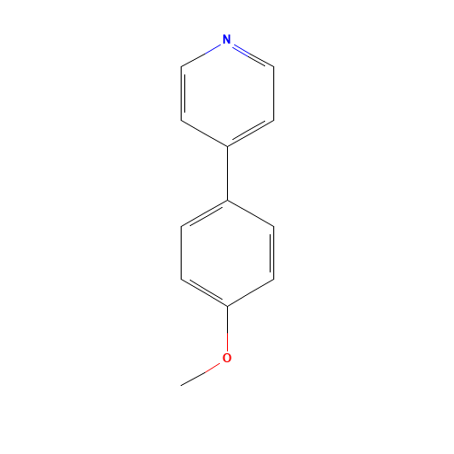 chemical structure of 5938-16-9 FT-0635914