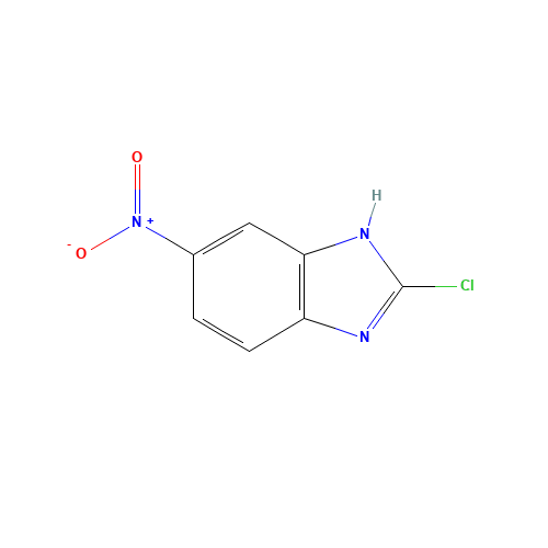 chemical structure of 5955-72-6 FT-0635918