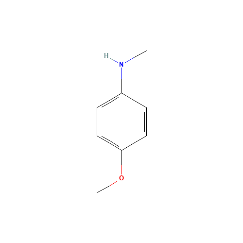 chemical structure of 5961-59-1 FT-0635921