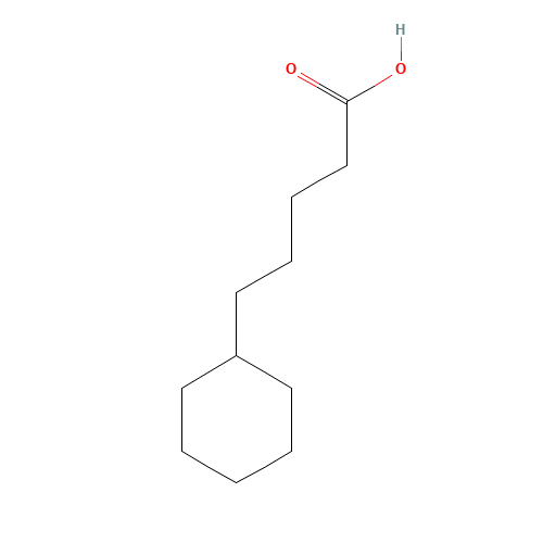 chemical structure of 5962-88-9 FT-0635922