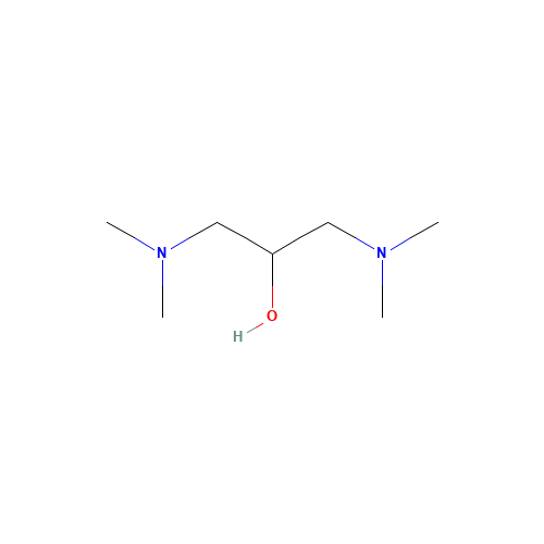 chemical structure of 5966-51-8 FT-0635923