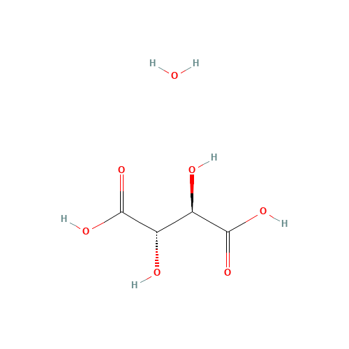 chemical structure of 5990-63-6 FT-0635933