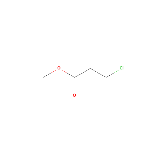 chemical structure of 6001-87-2 FT-0635936