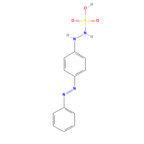 chemical structure of 6004-88-2 FT-0635937
