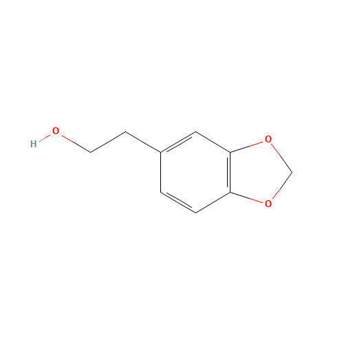 chemical structure of 6006-82-2 FT-0635939