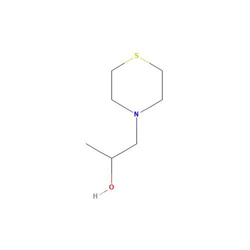 chemical structure of 6007-66-5 FT-0635940