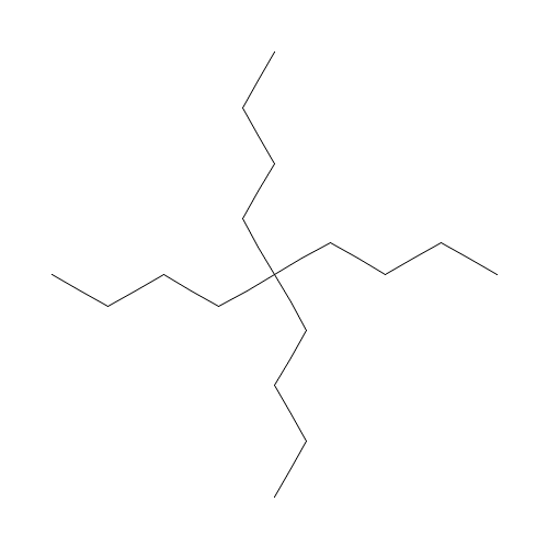 chemical structure of 6008-17-9 FT-0635941