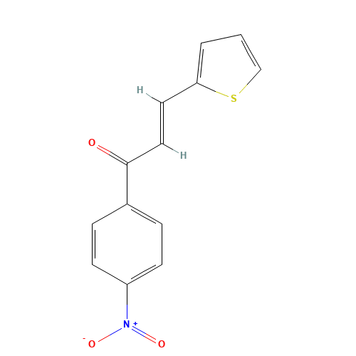 chemical structure of 6028-92-8 FT-0635947
