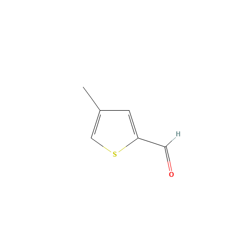 chemical structure of 6030-36-0 FT-0635948
