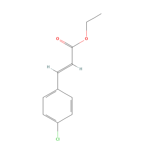 chemical structure of 6048-06-2 FT-0635953
