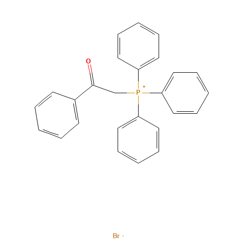 chemical structure of 6048-29-9 FT-0635954