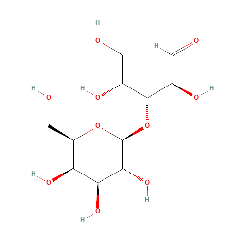 chemical structure of 6057-48-3 FT-0635959
