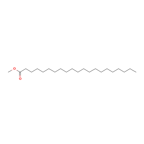 chemical structure of 6064-90-0 FT-0635961