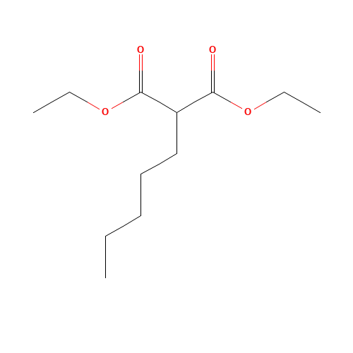 chemical structure of 6065-59-4 FT-0635962