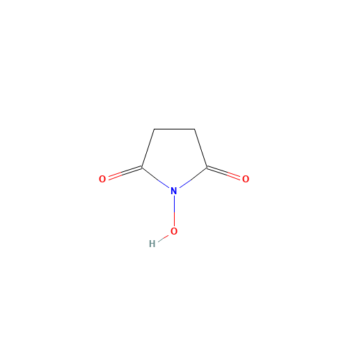 chemical structure of 6066-82-6 FT-0635964