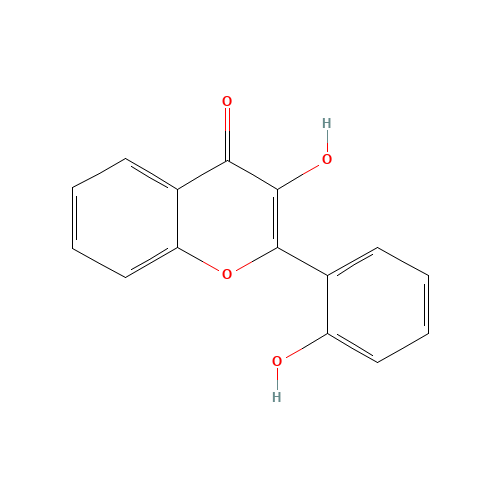 chemical structure of 6068-76-4 FT-0635965